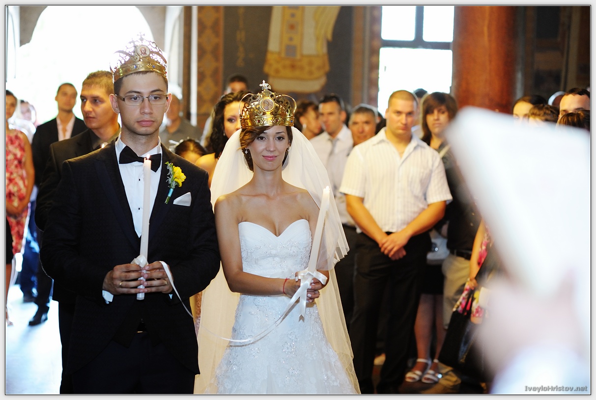 Klavdia Viktorl 001 2014